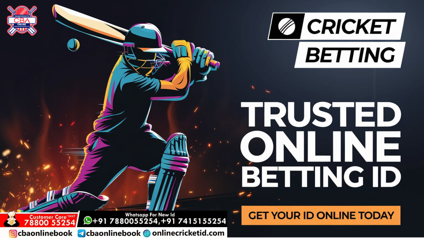 Secure Your Bet: The Definitive Guide to Trusted Online Betting and Betting IDs