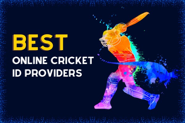 The Best Online Cricket ID: A Comprehensive Guide