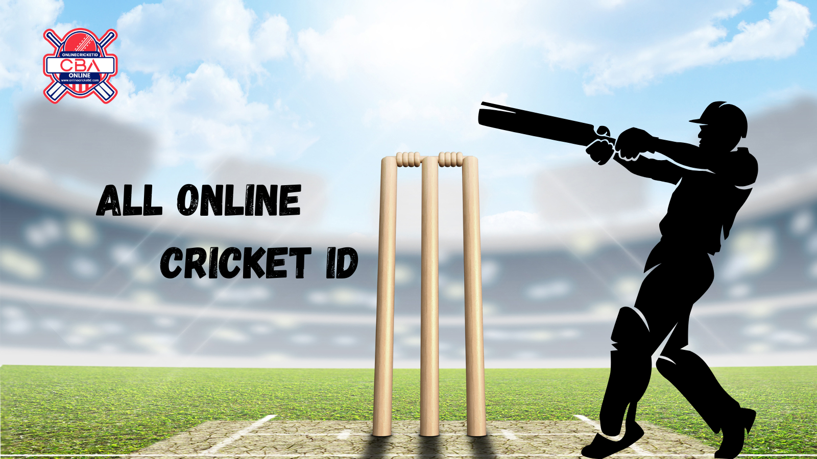 Get the Best Online Cricket ID for Big Bash Cricket Betting