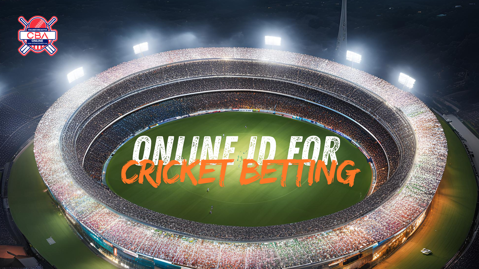 Unlocking the Excitement: Your Guide to Online ID for Cricket Betting, Diamond Exchange, Andar Bahar, and Online Casino Games