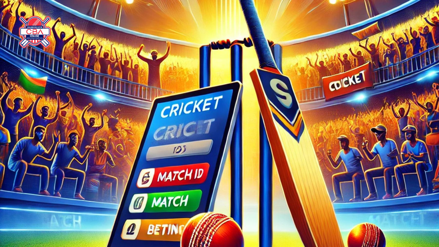 Upcoming Sports and Cricket Matches: Essential Details and Betting Tips
