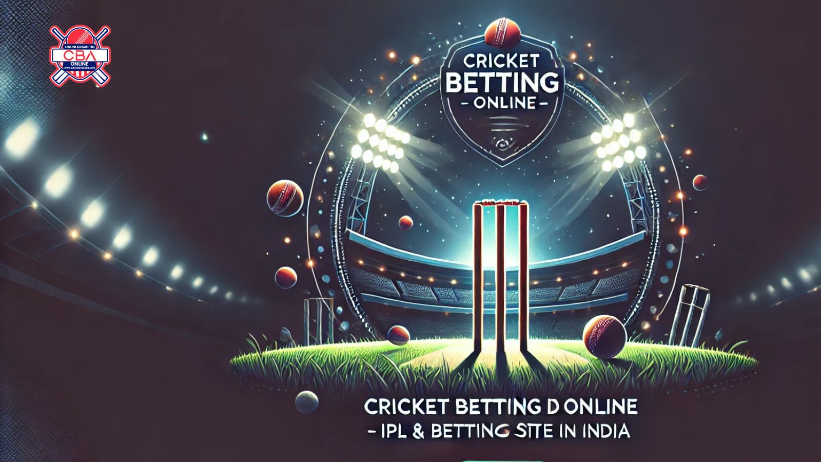 Sports Betting Tips and Predictions for Upcoming Cricket Matches
