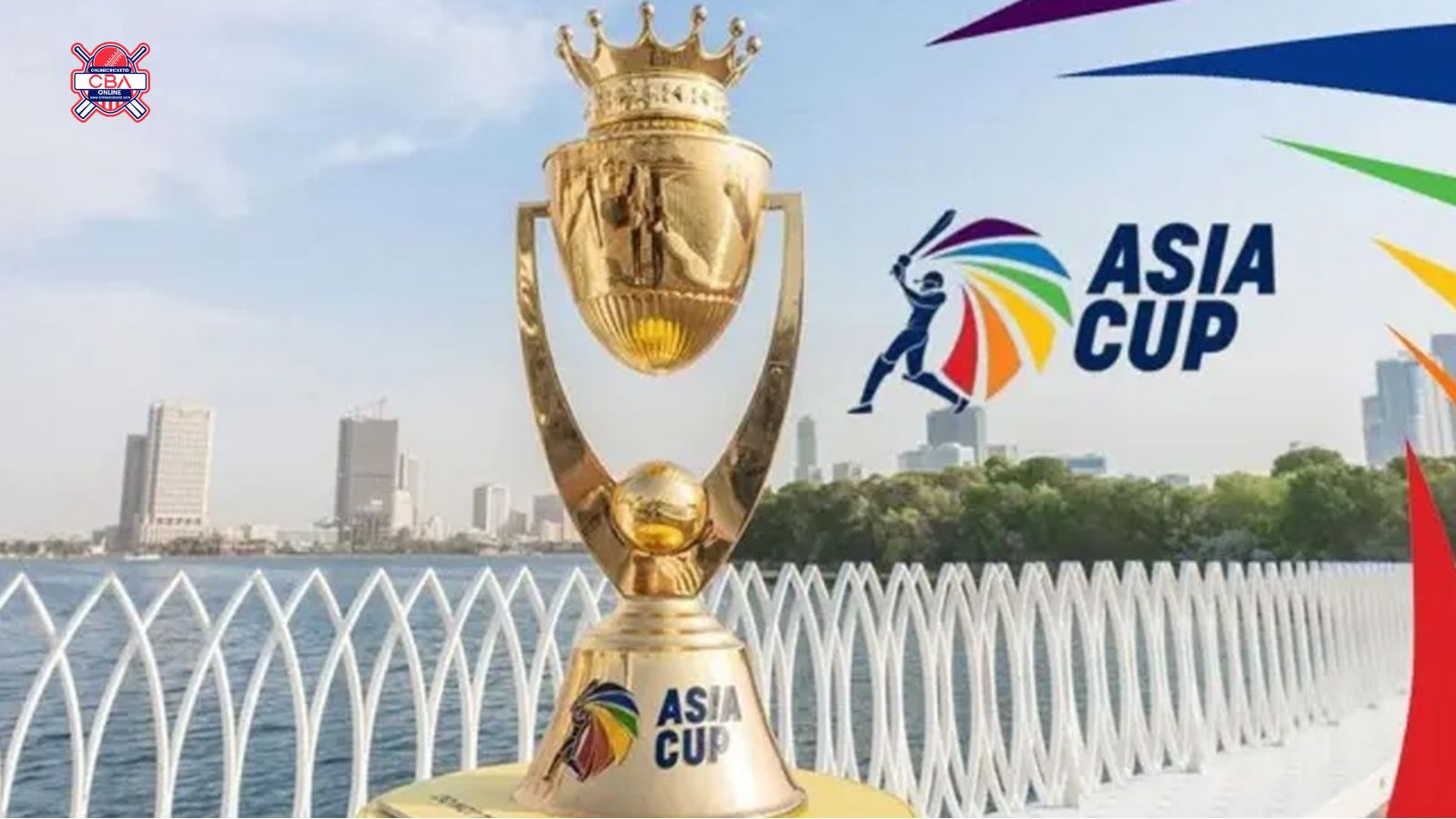 2025 Asia Cup online betting id
