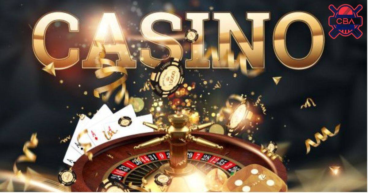 Enjoy live stream casino game shows with real-time statistics, smart betting options, and secure online casino betting IDs.