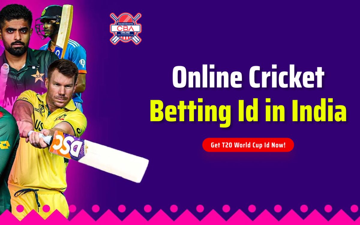 Optimizing Your Betting Strategy for the T20 World Cup