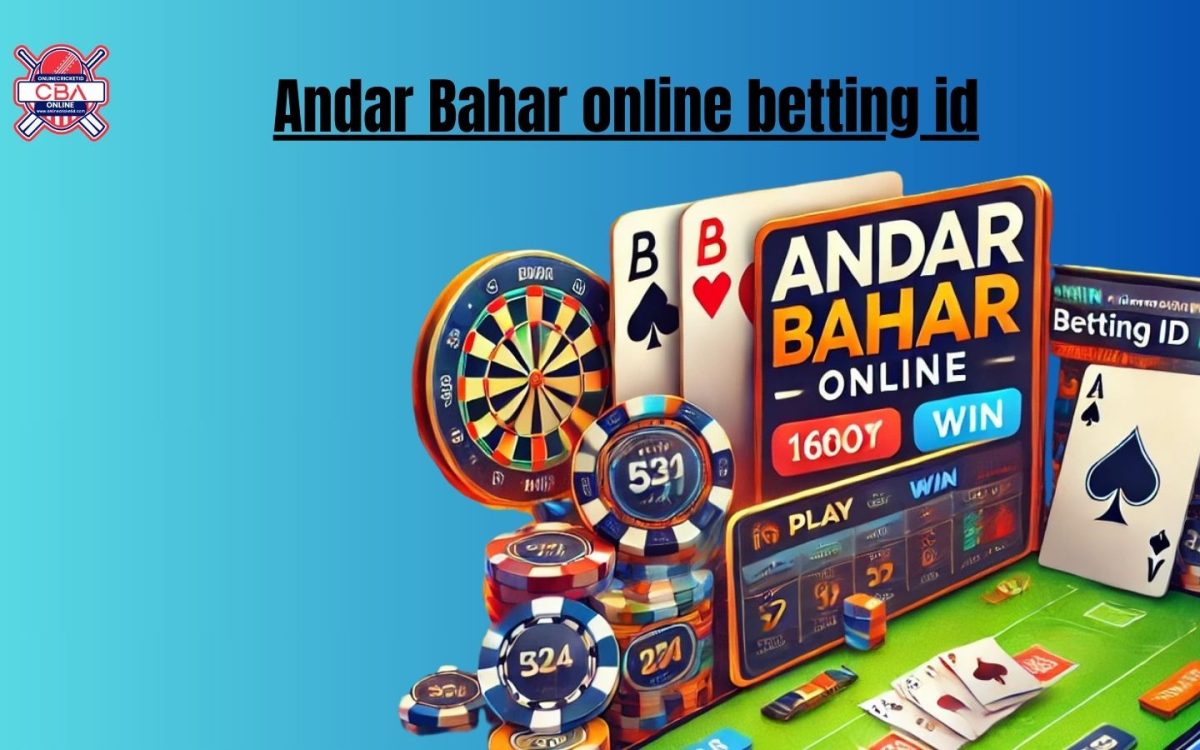 Andar Bahar Online