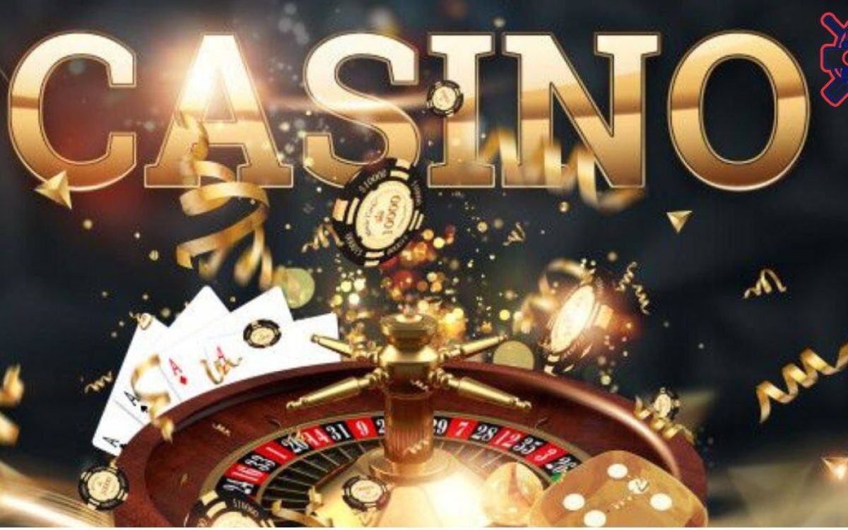 Enjoy live stream casino game shows with real-time statistics, smart betting options, and secure online casino betting IDs.