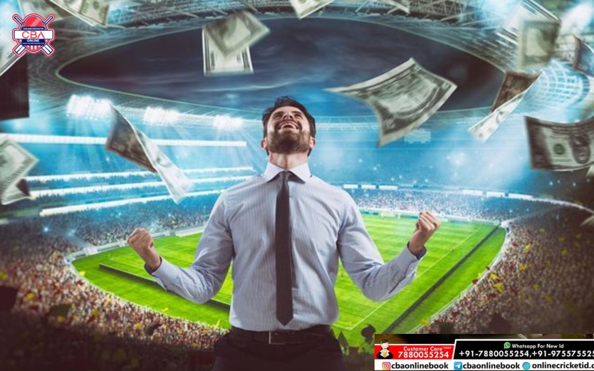 Best Casino Betting ID in India 2025