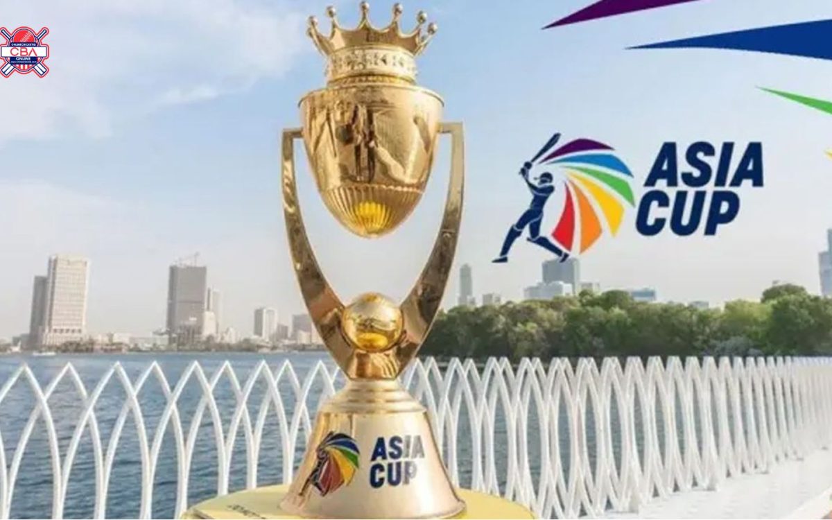 2025 Asia Cup online betting id