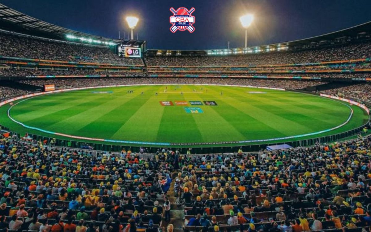 cricket betting ID