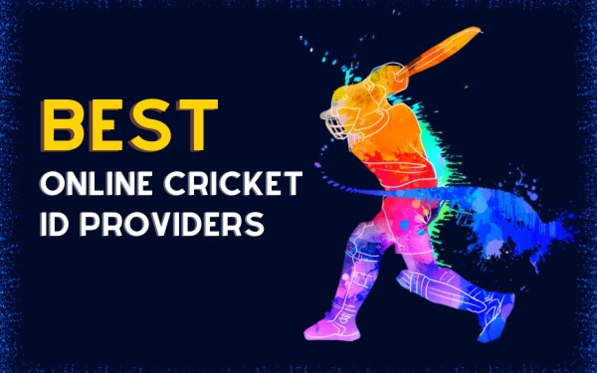 The Best Online Cricket ID: A Comprehensive Guide