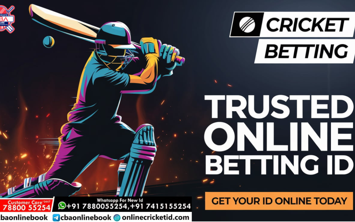 Secure Your Bet: The Definitive Guide to Trusted Online Betting and Betting IDs