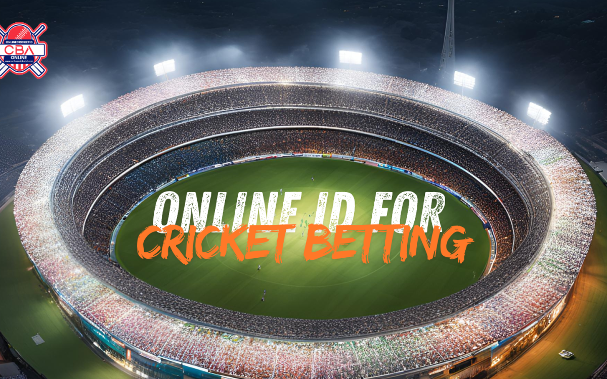 Unlocking the Excitement: Your Guide to Online ID for Cricket Betting, Diamond Exchange, Andar Bahar, and Online Casino Games